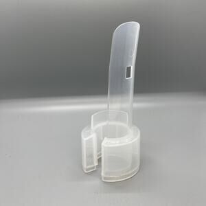 HOOVER CleanSlate Carpet & Upholstery FH14050 Replacement Dirty Tank Floater